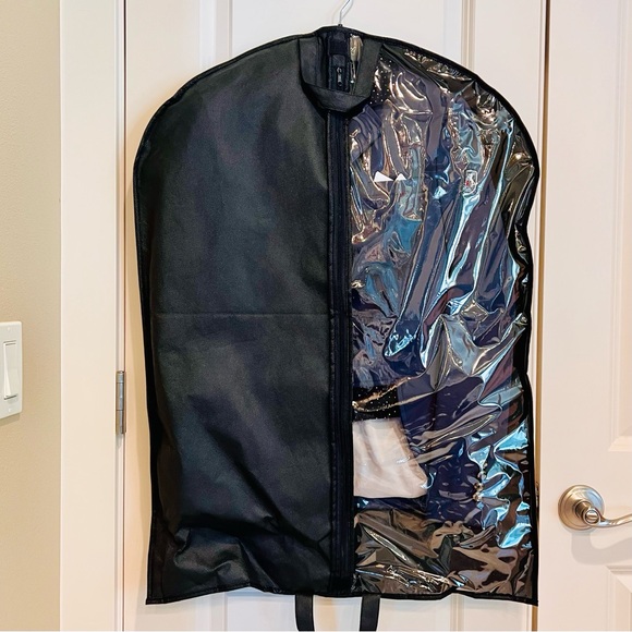 Fair Play Bea short dressage show jacket tailcoat size 34 (Euro) navy - Picture 10 of 11